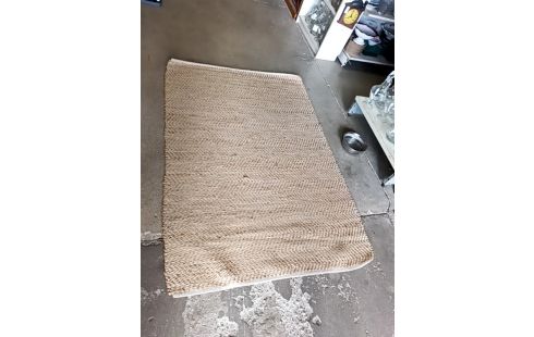 TAPIS MODERNE 180/125