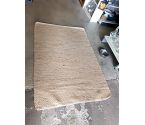 TAPIS MODERNE 180/125