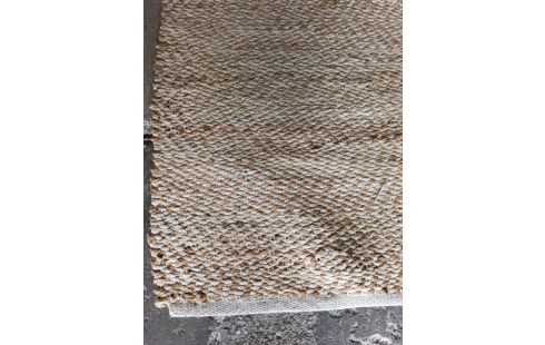 TAPIS MODERNE 180/125