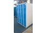 Troc - Image Produit