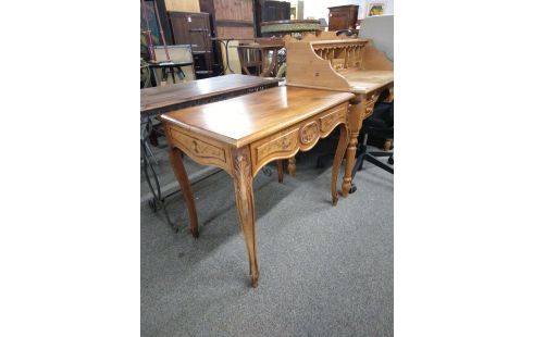 BUREAU NOYER 1 TIROIR