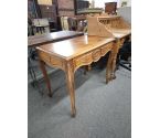 BUREAU NOYER 1 TIROIR