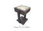 Troc - Image Produit