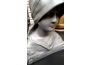 Troc - Image Produit