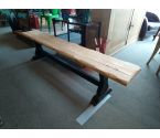 BANC CHENE