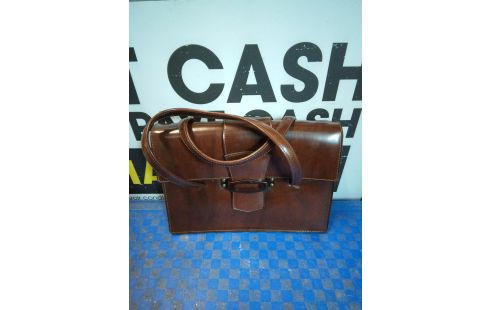 SAC A MAIN VINTAGE