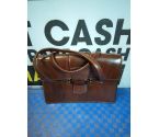 SAC A MAIN VINTAGE
