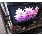 TELEVISEUR TECHWOLD 50CM TNT TDE