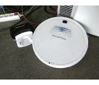 ASPIRATEUR ROBOT ROWENTA XPLORER SERIE 45