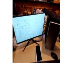 ORDINATEUR PC TOUR +ÉCRAN + ACC RSV2