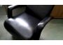 Troc - Image Produit