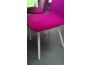 Troc - Image Produit