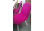 Troc - Image Produit