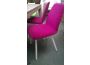 Troc - Image Produit