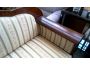 Troc - Image Produit