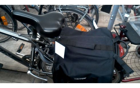 VELO GRIS