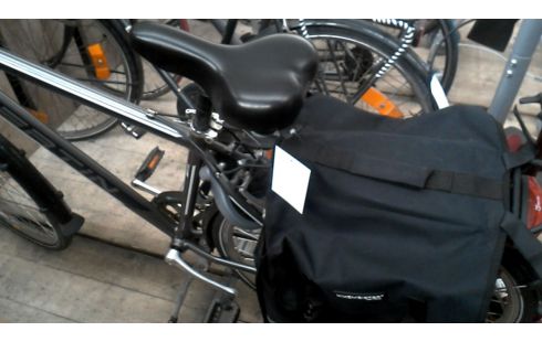 VELO GRIS