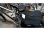 Troc - Image Produit