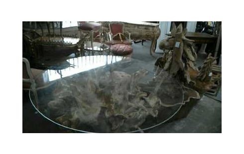 TAFEL