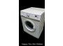 Troc - Image Produit