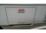 Troc - Image Produit