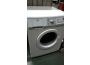 Troc - Image Produit