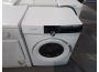 Troc - Image Produit