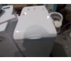 LAVE LINGE ELECTROLUX 6KG 1000T/MIN
