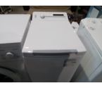 LAVE LINGE WIRLPOOL 6.5 KG 1200T/MIN