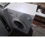 LAVE LINGE BOSCH 7KG 1000T/ MIN