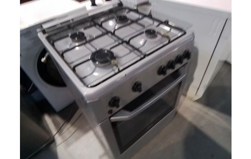 GAZINIERE BEKO GB