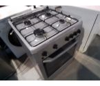 GAZINIERE BEKO GB