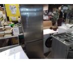 REFRIGERATEUR CONGELATEUR CANDY