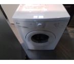 LAVE LINGE AYA 6KG