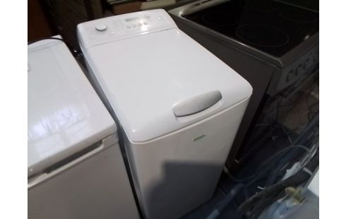 LAVE LINGE BRANDT 5KG 1200T/MIN