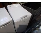 LAVE LINGE BRANDT 5KG 1200T/MIN
