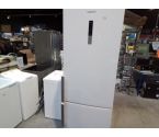 REFRIGERATEUR CONGELATEUR SAMSUNG