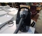 ASPIRATEUR HOOVER