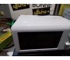FOUR MICRO ONDES LISTO