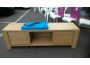 Troc - Image Produit