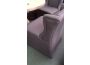 Troc - Image Produit