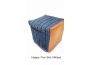 Troc - Image Produit