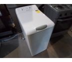 LAVE LINGE BRANDT 6KG 1200T/MIN