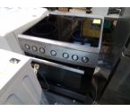 CUISINIERE FAR VITROCERAMIQUE