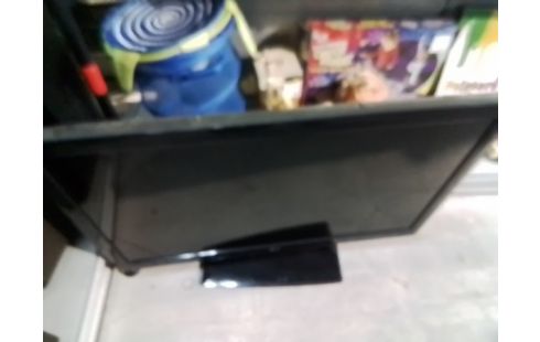 TELEVISEUR LG 106 CM