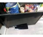 TELEVISEUR LG 106 CM