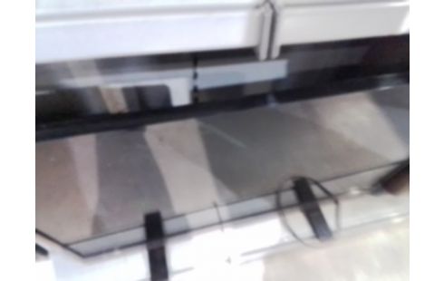 TELEVISEUR GRUNDIG 80 CM