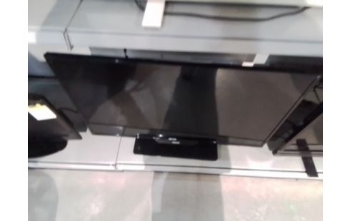 TELEVISEUR PHILIPS 80CM