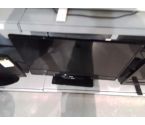 TELEVISEUR PHILIPS 80CM