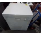 LAVE VAISSELLE SIEMENS